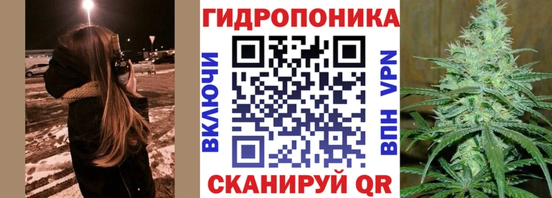 цена наркотик  Щёкино  Канабис VHQ 